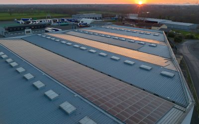 Fin Energy’s Efficiency Tips