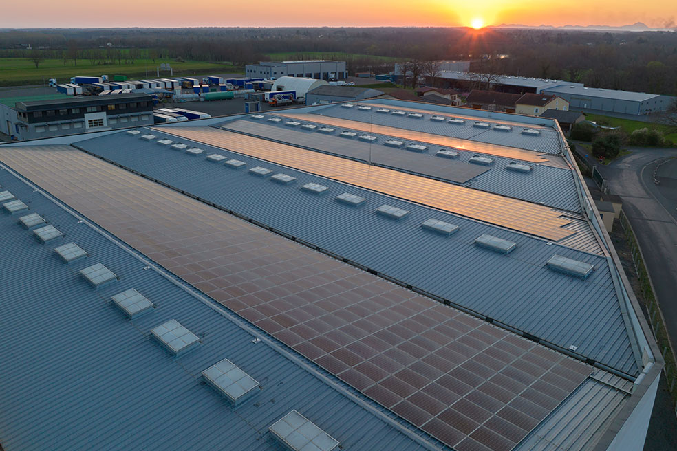 Power-Me-Up-Grid-Tied Battery Backup Solution