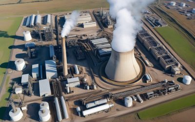 16 Stages of Loadshedding